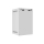 LANBERG Szafa wisząca 10 cali 9U 280x310mm szara WF10-2309-10S - 519081 - zdjęcie 5